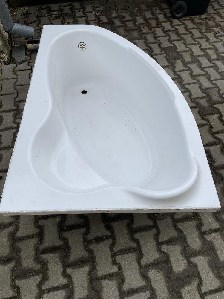Wanna narozna 150x100