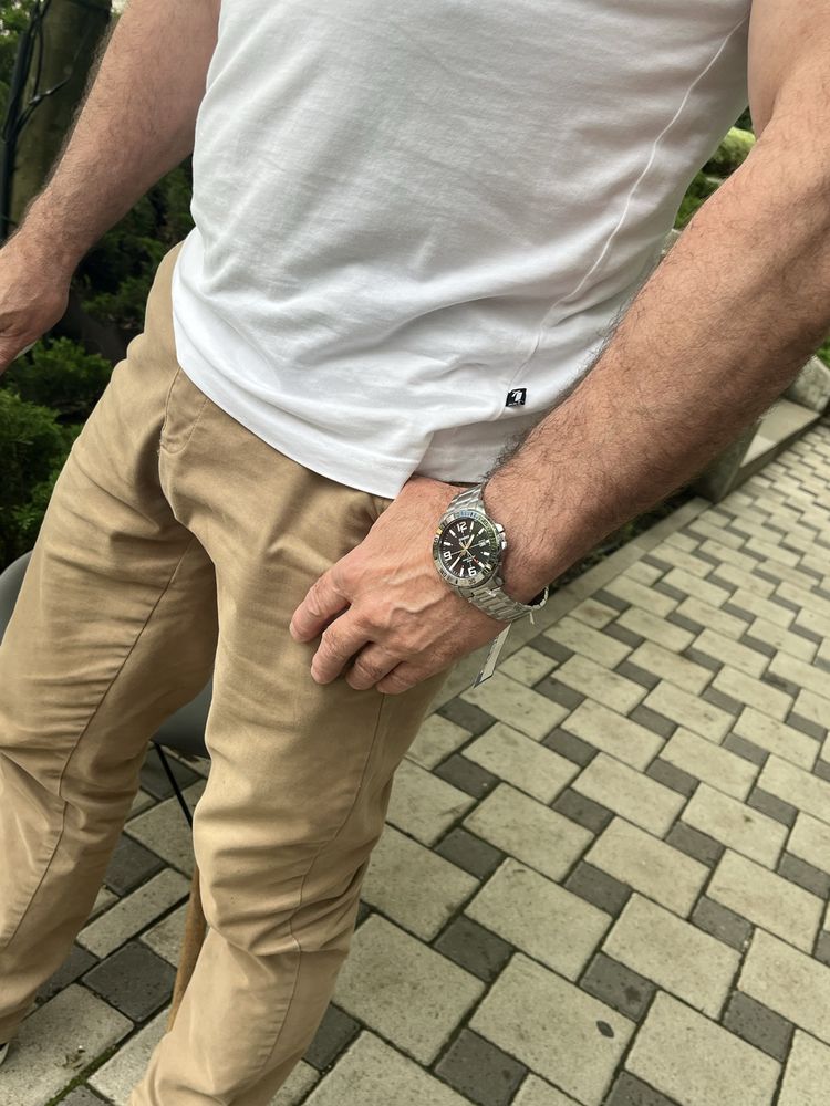 Знижка! Годинник Casio original/касіо оригінал/часы касио/MTP-VD01D