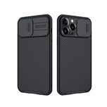 Etui Xtcase Do Apple Iphone 13 Pro