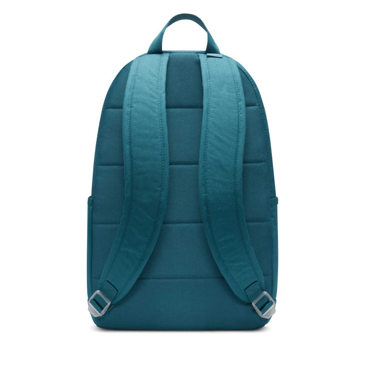 Рюкзак Nike Premium Backpack Jordan > Оригінал! Акція! < (DN2555-381)