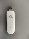 Huawei E1752 mobilny modem USB