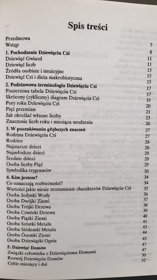 Astrologia chińska