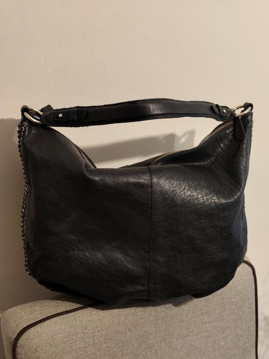 Torebka damska na nieramię  River Island