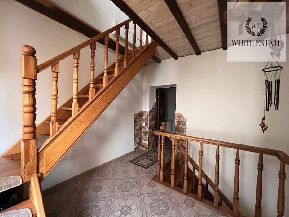 Продаж по вул. Татарській.