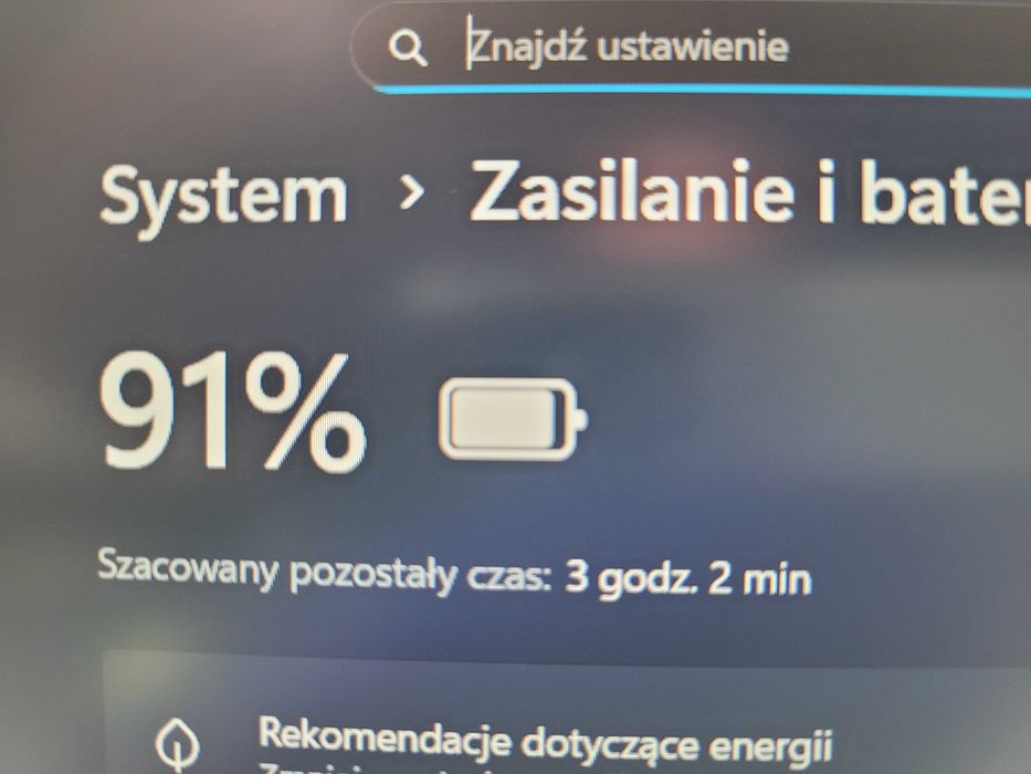 15"6 FHD Laptop Dell Precision 5550 i7 / 32GB / 512GB/ NVidia /Gwar/FV