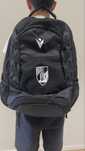 Mochila Vitória SC - Nova