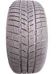 Barum Polaris 5 215/50 R17 95V 2023