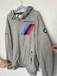 Bluza męska Puma, rozmiar M