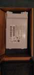 Fujitsu Tablet PC battery Proprietary (Li-Ion) 10.8V 5200m