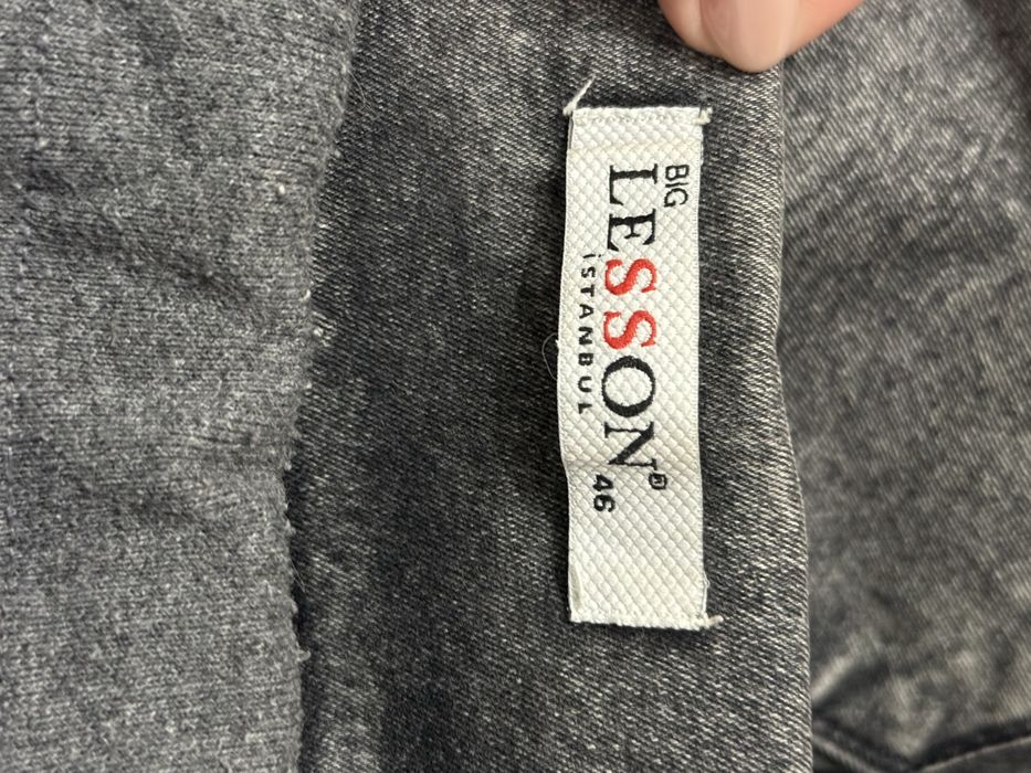 Штани Mom Fit для вагітних