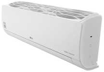 Klimatyzacja LG Standard 2  3,5kW z montażem i VAT8% =4000zł