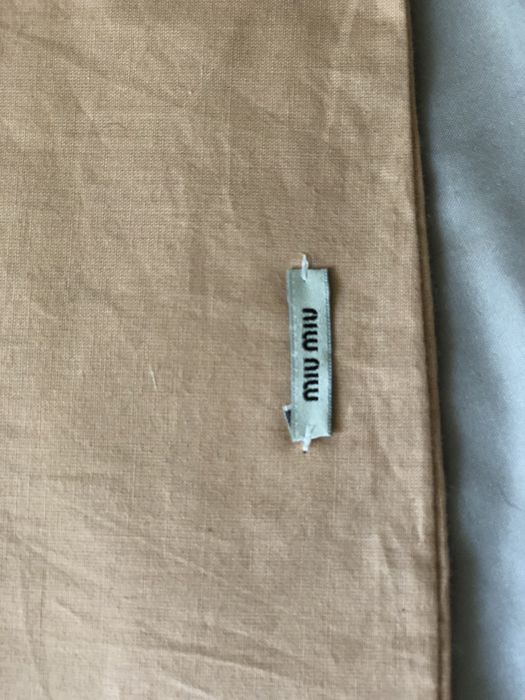 Пыльник,Dolce Gabbana,miu miu,Jimmy Choo