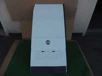 Drzwi tył tylne furtki lewe Ducato Boxer Jumper 06,07,08,09-14 WYSOKI
