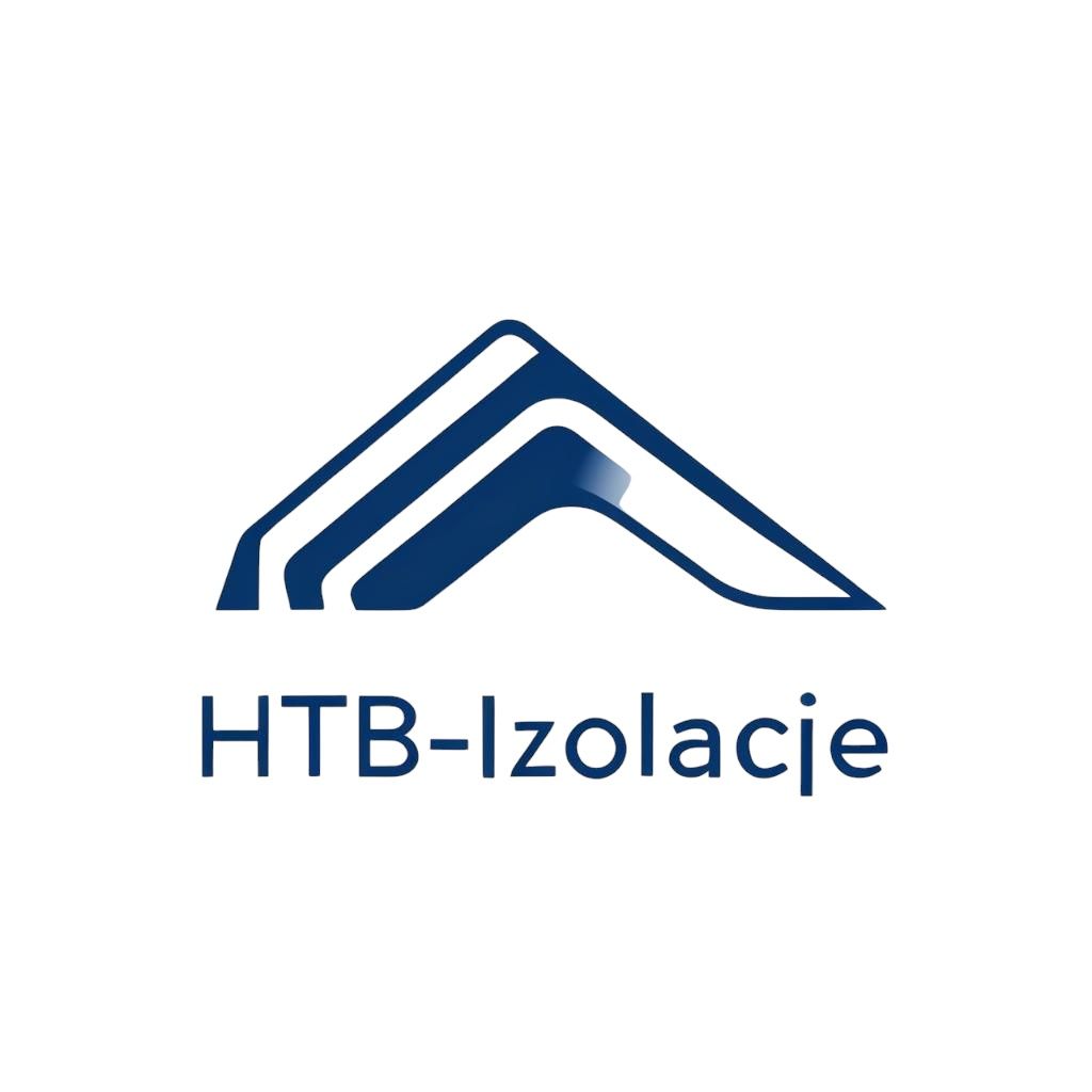 Izolacja Pianą PUR Poddasza Fundamenty Hale