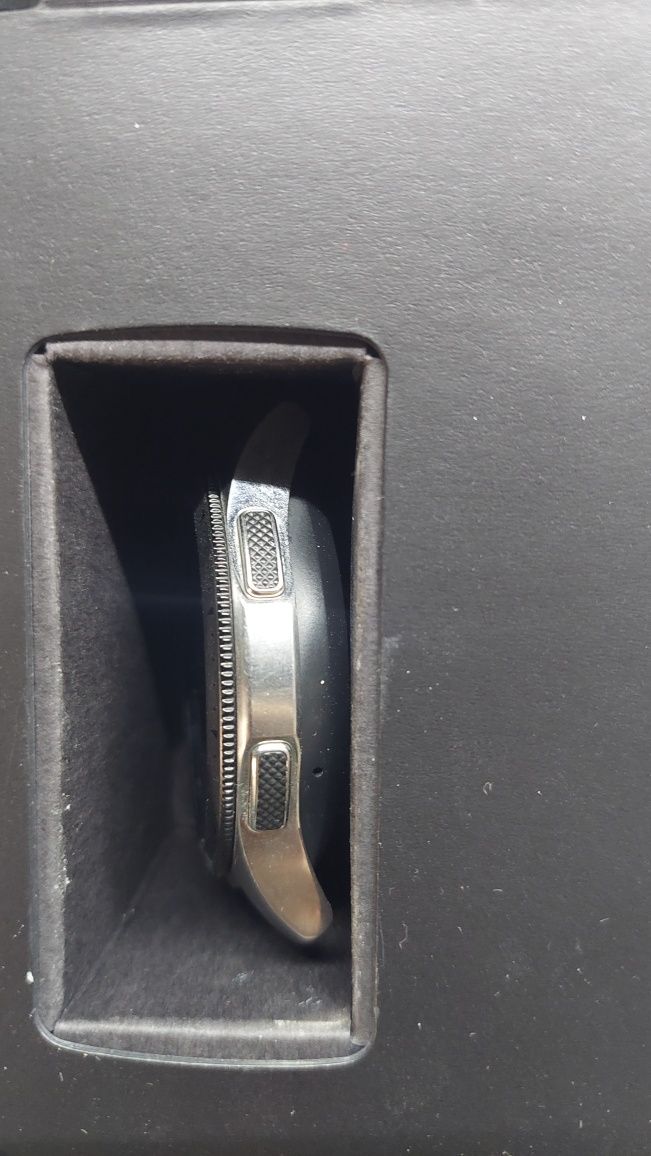 Смарт часы Samsung galaxy watch