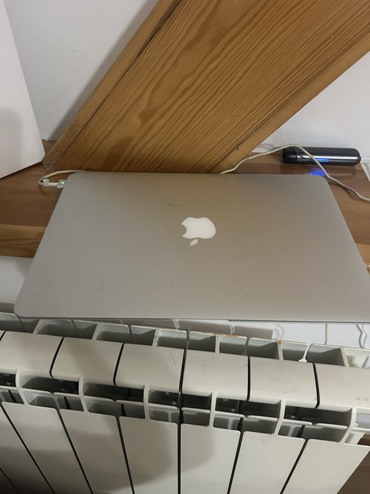 Macbook Air A1466