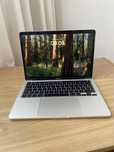 MacBook Pro 13 A2251/i7