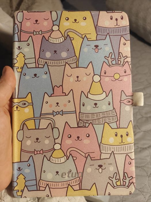 Tablet Samsung Galaxy s6 lite