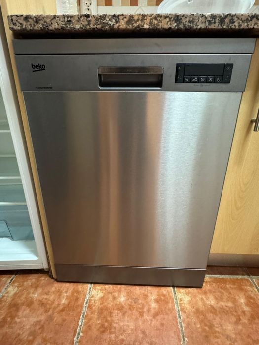 eletrodomésticos de cozinha