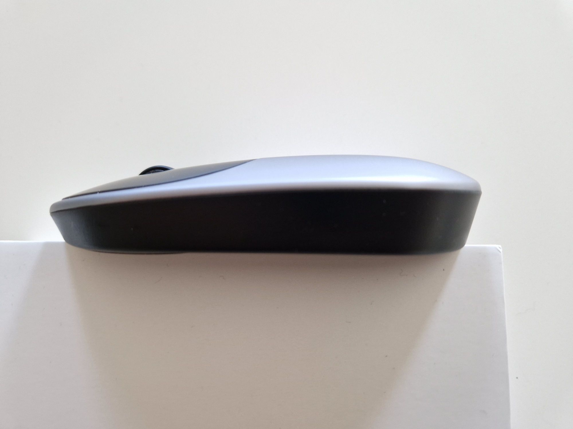 Mysz Xiaomi portable mouse xmsb02mw