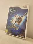 The Kore Gang na Wii