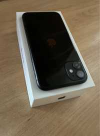 Продам iphone 11