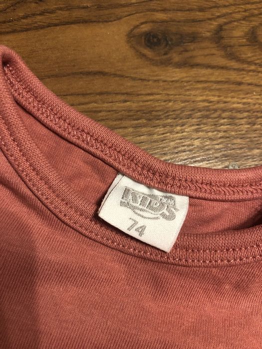 Sukienka jednorożce TXM