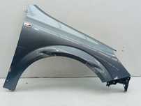 Guarda-lamas direito OPEL Astra H Caravan (L35)