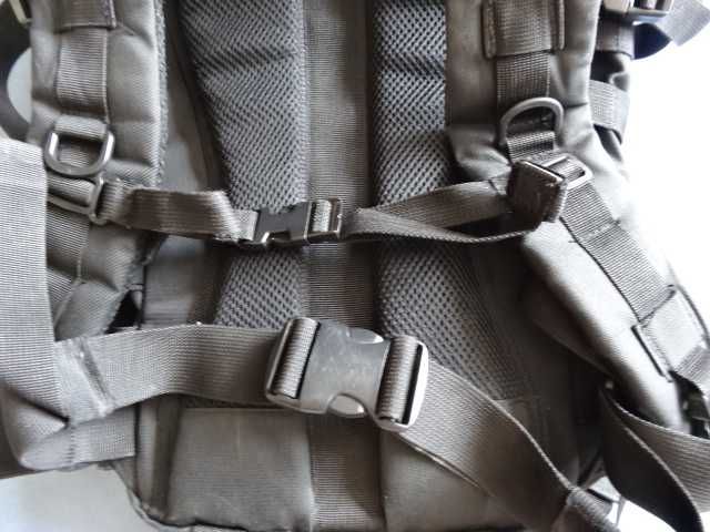 Plecak HELIKON RACCON MK2 20L Taktyczny Militarny Survival