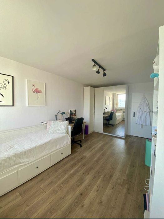 Pokój do wynajęcia