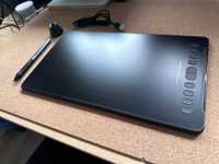 Tablet graficzny HUION H1161