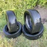 MICHELIN 235/60R17