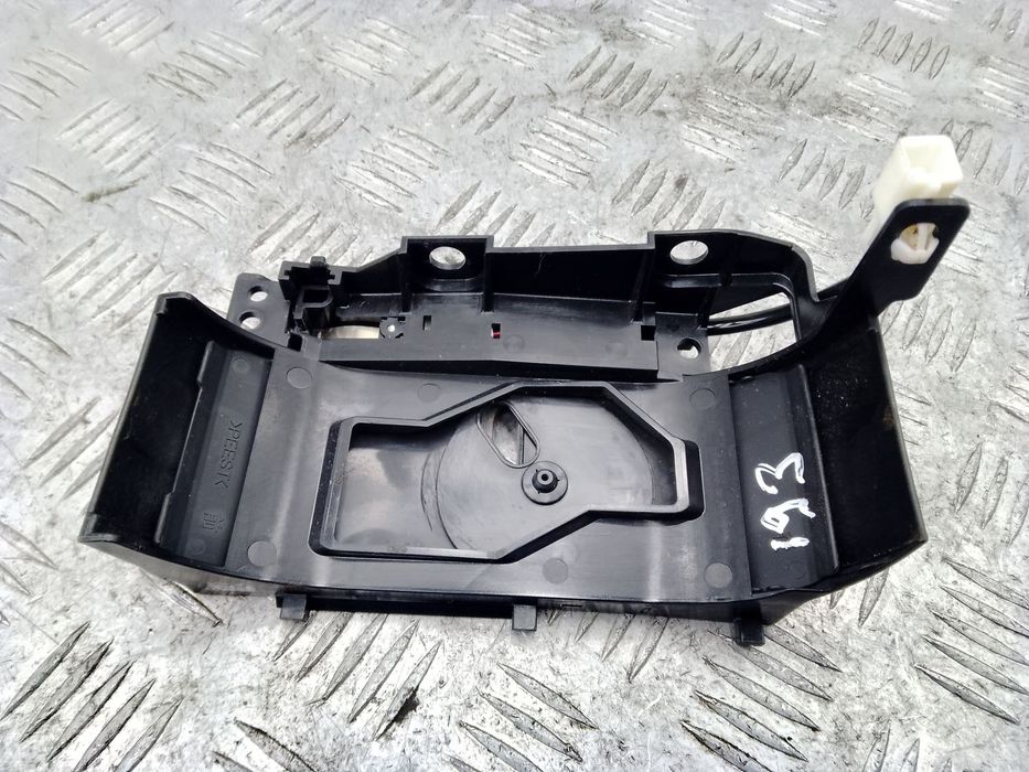 Индикатор переключения передачи 3595250060 для Lexus LS 4 UCF40 2007-2