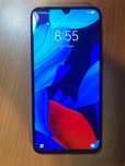 Telefon komórkowy CHIŃSKI HUAWEI