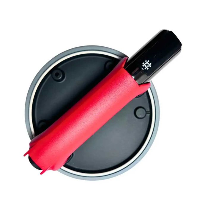 Акумуляторна вакумна присоска Shijing 6109 180мм 150кг з автопідкачкою