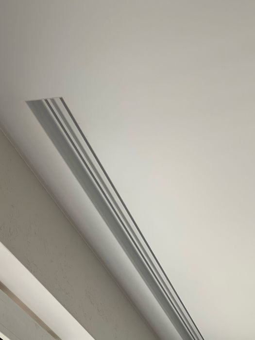 Натяжные потолки Николаев и область