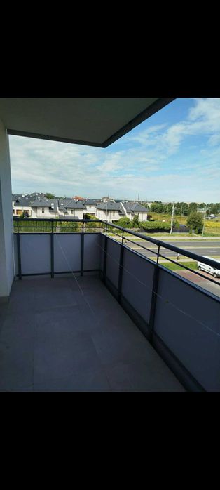 Mieszkanie Zawadzka 63 Łomża