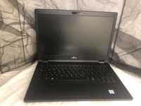 Fujiutsu E448 Lifebook