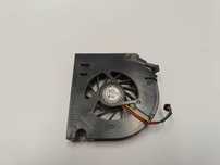 Wentylatorek do laptopa Dell Latitude D531.