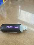 Pendrive modem USB Huawei microSD SIM