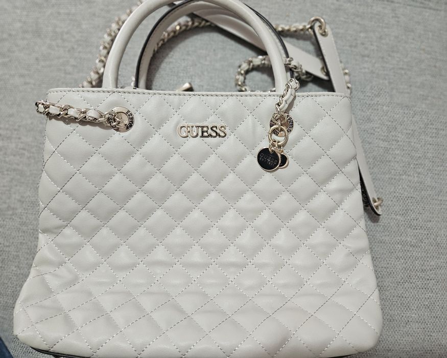 Pinko 70€ Original