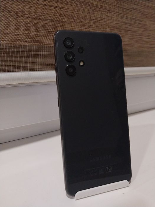 Samsung Galaxy A32, 4/128 ГБ