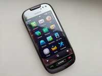 Мобільний телефон Nokia C7-00