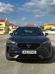 Cupra Formentor 2.0VZ 310CV!