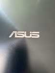 ASUS ZenBook Duo UX481FLC i5-10210U/16GB/1TB/Win11