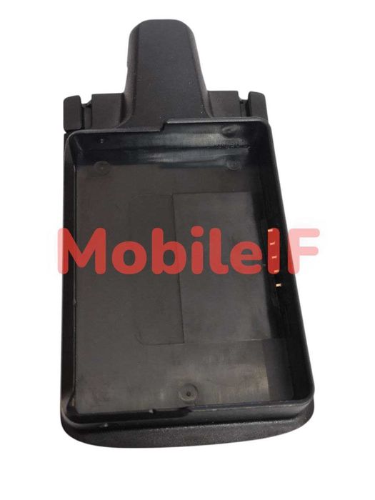 Акумулятор Motorola Symbol Zebra TC5X, TC7X, BT-000442С Original