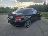 BMW E82 118d 2010