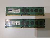 goodram 2X4GB GR1333D364L9/8GDC
