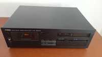 YAMAHA K950 Cassette Deck