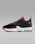 Кросівки Nike Jordan Max Aura 6 Widhorse (FQ8298-006) (40р по 49.5р)